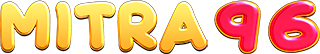 MITRA96